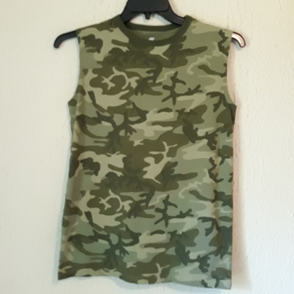 PLACE SPORT BOYS SIZE XXL 16